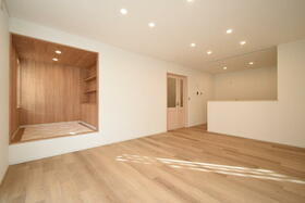 滋賀県大津市松が丘３丁目