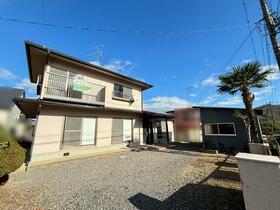 福島県本宮市仁井田字下ノ原