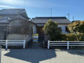 兵庫県加古郡播磨町本荘２丁目