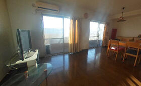 アルファステイツ木太五番舘