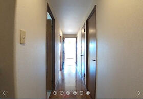 アルファステイツ木太五番舘