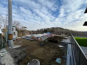 宮城県仙台市青葉区国見６丁目