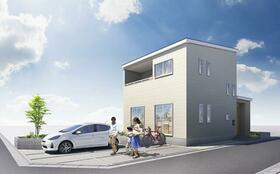 新潟県新潟市西区上新栄町２丁目