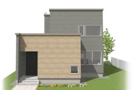 北海道岩見沢市鳩が丘１丁目