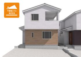 山口県周南市城ケ丘５丁目