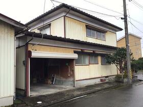 山形県鶴岡市白山字興野