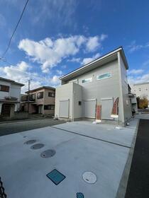 神奈川県小田原市田島