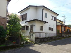 神奈川県小田原市久野