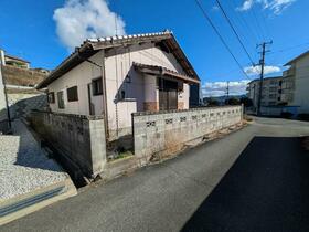 山口県山口市赤妻町