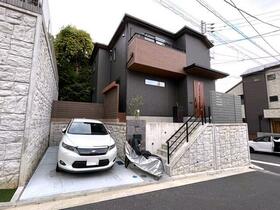 神奈川県横浜市磯子区上中里町