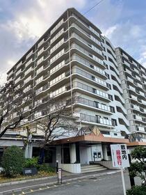 大阪府大阪狭山市狭山２丁目