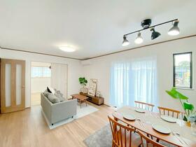 熊本県菊池市西寺