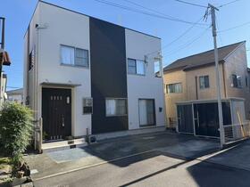 静岡県富士市石坂