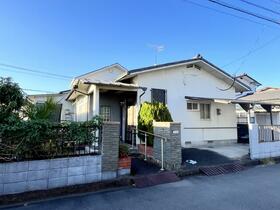 大分県大分市小野鶴南１丁目