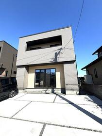 大分県大分市明野南１丁目