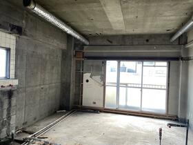 サンハイツ金井町