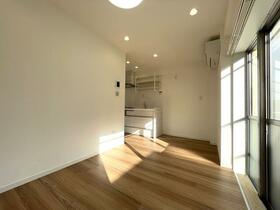 サンハイツ金井町