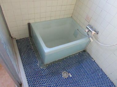 代表画像_外観@234037828843