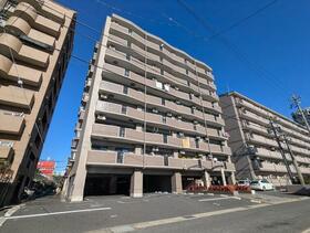 バンベール春日井