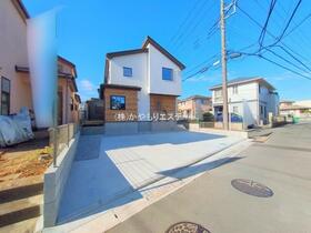 神奈川県相模原市中央区淵野辺本町５丁目