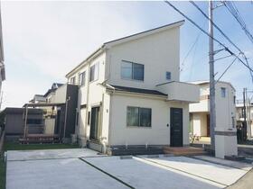 静岡県富士市宮島