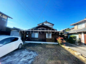 滋賀県大津市和邇北浜