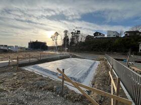 宮城県仙台市青葉区国見６丁目