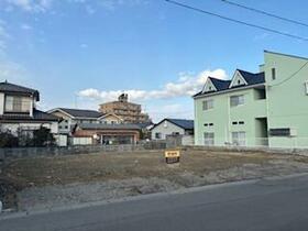 宮城県仙台市宮城野区栄２丁目