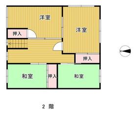 大阪府大東市北楠の里町