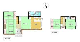栃木県小山市大字松沼