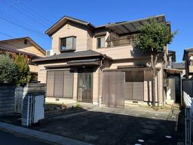 兵庫県丹波篠山市味間南