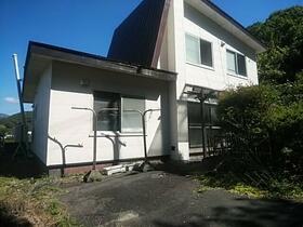 北海道室蘭市港北町４丁目