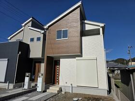 静岡県島田市中溝町