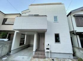 千葉県市川市大和田４丁目