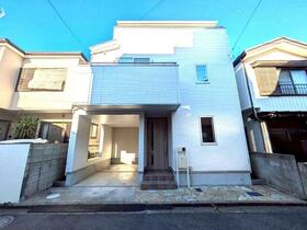 千葉県市川市大和田４丁目