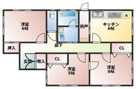 富山県黒部市中陣