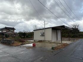 新潟県新潟市南区清水