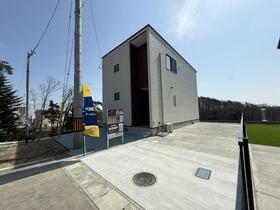 宮城県仙台市青葉区国見６丁目