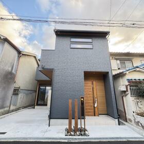 大阪府東大阪市大蓮東４丁目