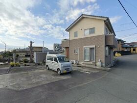 静岡県富士市今泉６丁目