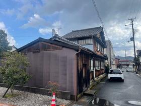 京都府与謝郡与謝野町字岩滝