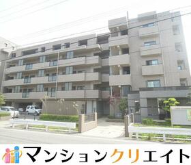 サーパス文京二丁目