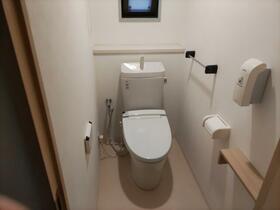 大阪府富田林市藤沢台３丁目