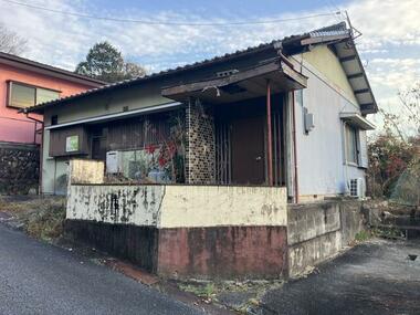 間取り：224007442933