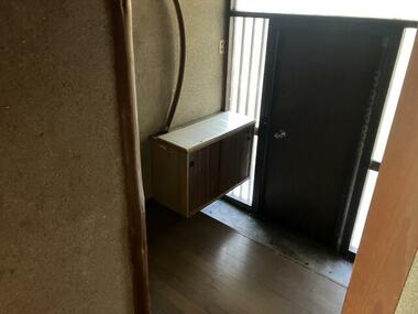 代表画像_外観@224007442933