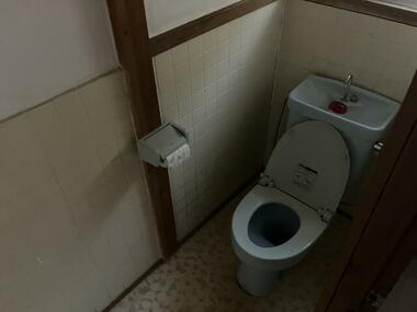 代表画像_外観@224007442933