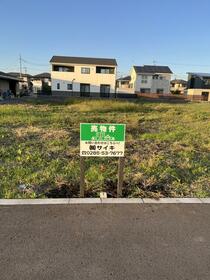 栃木県下野市仁良川