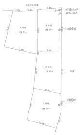 高知県高知市鴨部