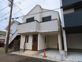 神奈川県相模原市中央区淵野辺本町２丁目