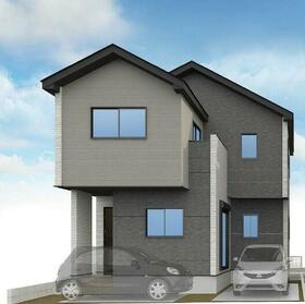 鹿児島県鹿児島市下荒田４丁目